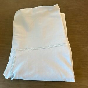 Old Navy Active Powersoft, Medium